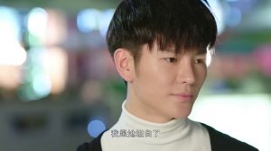 Угасшие световые годы 1 сезон 29 серия