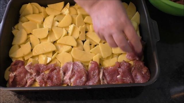 Мясо по-французски Шарлипупа!!! Как приготовить? Название блюда придуманно Аллой Пугачевой. смотреть онлайн