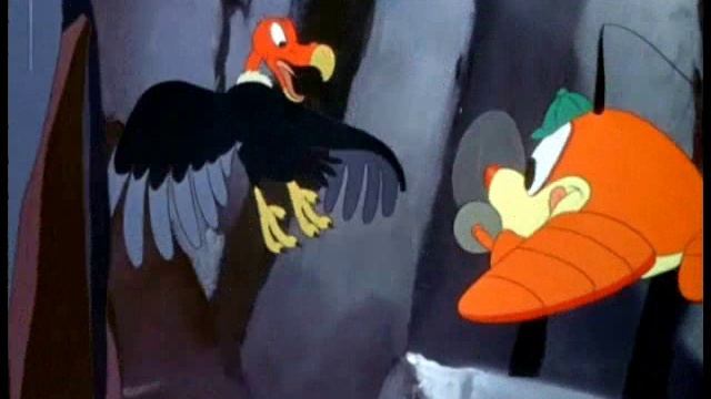 Орлята учатся летать смотреть онлайн