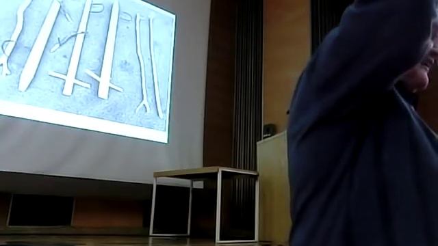 Бублик Б.А. Лишние работы в огороде. Семинар Клуба "Цветущий сад" смотреть онлайн