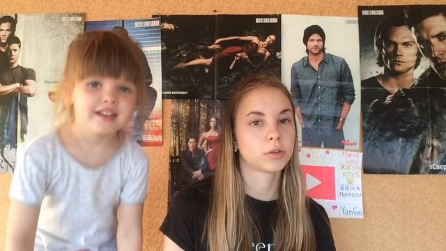 Советы по Уходу за Здоровьем