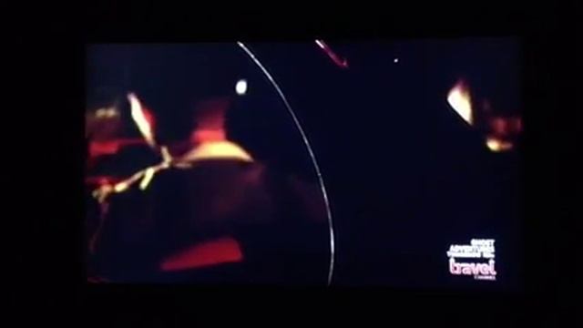 Mothman Mysteries At The Museum