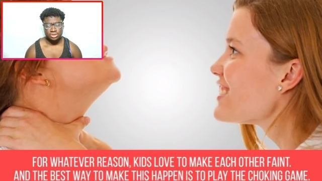 10 Most INAPPROPRIATE Games You Played AS A KID! смотреть онлайн