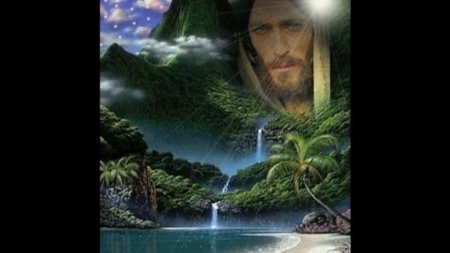 24 урока по книге послание к Евреям, 2 гл. Сила которая очищает. смотреть онлайн