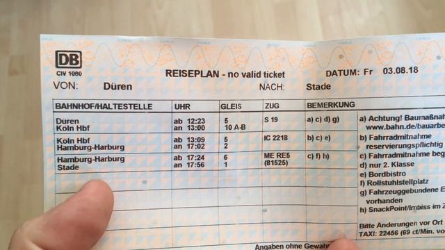 Авангардные Сцены