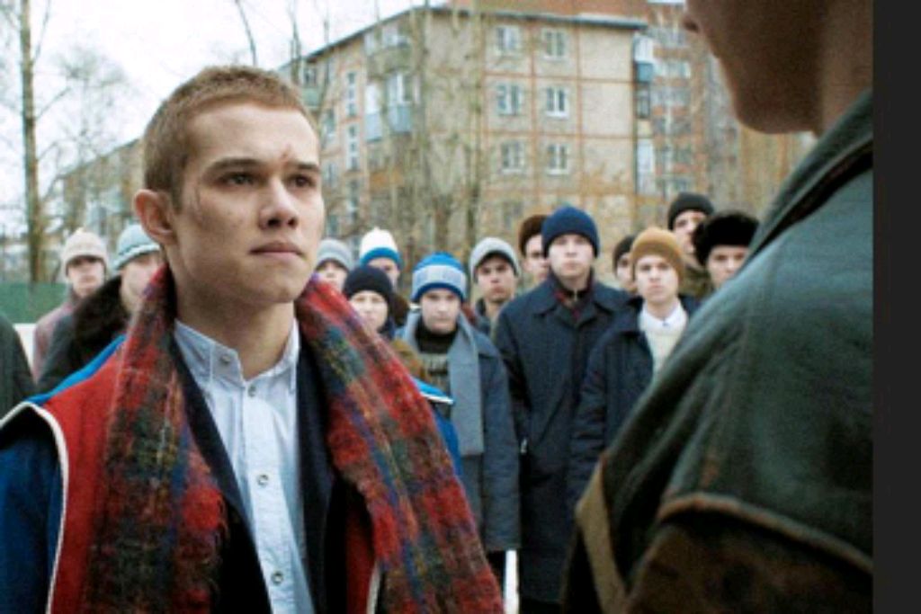 айди друзей стендофф2 смотреть онлайн