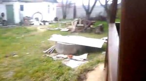 Обзор Деревянной беседки 6 на 4 м, разборная (на 20-24 человек) "Флоренция". Беседка/Альтанка