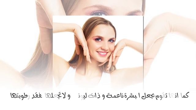 كريم نانوميد التايلندي لتبييض المناطق الحساسة смотреть онлайн