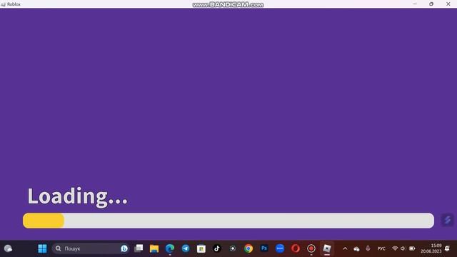 где  получить криля в [FREE UGC] ChangiVerse. 1 часть