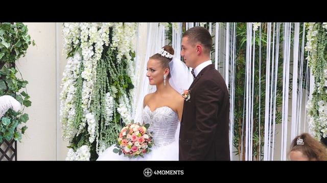 Валерий и Наталья смотреть онлайн