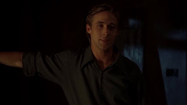 The Notebook • Piano Scene • 1080p • Enhanced Audio смотреть онлайн