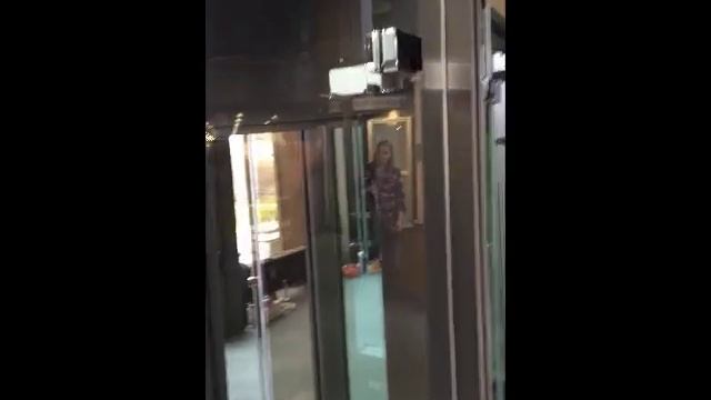 Луксозна душ кабина, модел Болоня смотреть онлайн