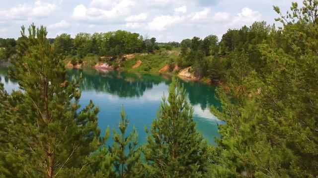 Озеро Апрелька Кемеровская область смотреть онлайн