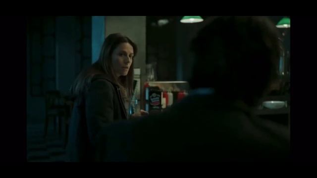 Bella Ciao с русскими субтитрами «La Casa De Papel» #lacasadepapel #lacasadepapeledit #bellaciao