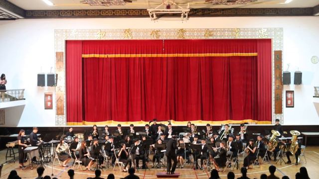 5. Aladdin / Arr. by Paul Jennings смотреть онлайн