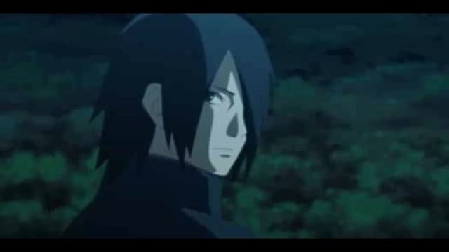 Boruto Episode 295 Subtitle Indonesia Terbaru - Melawan Desa Sendiri