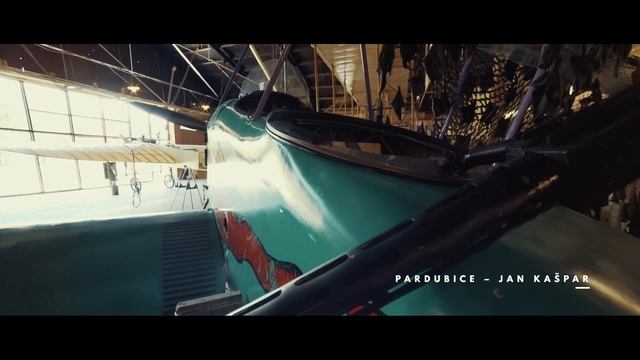#39 Jízda po Pardubickém kraji ? - Pardubický kraj (CZ) смотреть онлайн