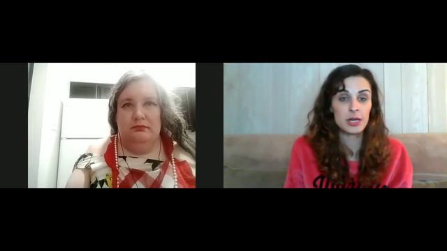 Is Passing Transphobic? #transwoman #transmen #transgender #ericaburns