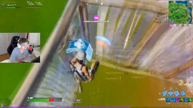 Лучшие клипы Loru77 за последнюю неделю смотреть онлайн