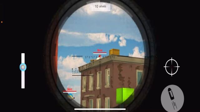? ЛУЧШИЙ СКИН В ЧИКЕН ГАН! Я СДЕЛАЛ САМЫЙ ЛУЧШИЙ СКИН CHICKEN GUN! Сделал новый скин в Чикен Ган! смотреть онлайн