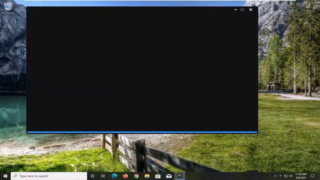 An UnReal Process Has Crashed: UE4 Epic Games Launcher Crash FIX [Guide] смотреть онлайн
