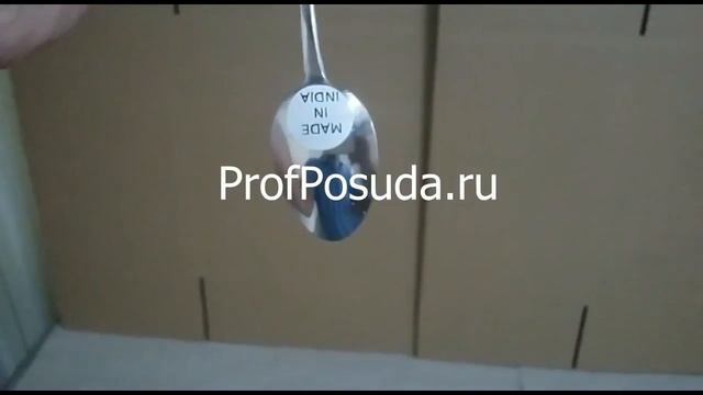 Ложка барменская Co Rect 30см арт 11184 смотреть онлайн