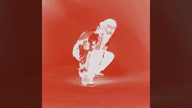 Amigo - Жив, мама !