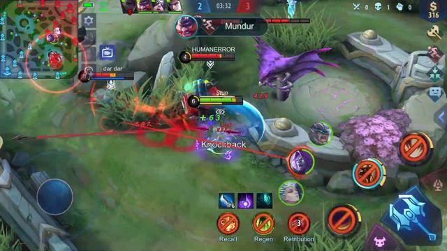 PRANK FIRST PICK FUNNY !! ENAK JUMPA TIM GINI BUKAN DI BACOTIN HEHE || MONTAGE #9 смотреть онлайн