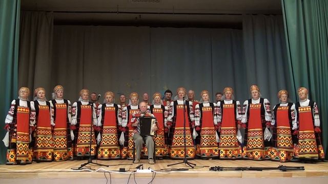 хлеб-всему голова смотреть онлайн