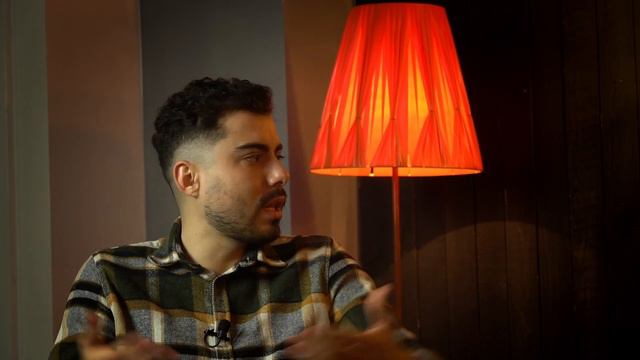 КИ Podcast #2: Рафаел Гулов о буллинге смотреть онлайн