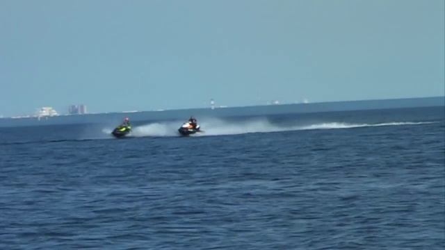 Путешествие в Зеленогорск. смотреть онлайн