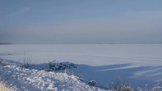 Медитация = Прощение себя. смотреть онлайн