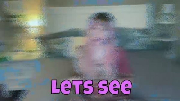 Clinique - Dramatically Different Moisturizing Lotion + (Very Dry to Dry Combination; With Pu Revie