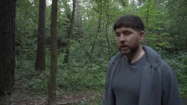 Притча о султане | разговор на языке решений смотреть онлайн