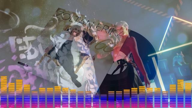 Zoltán Erika MEGAMIX 2023 ! смотреть онлайн