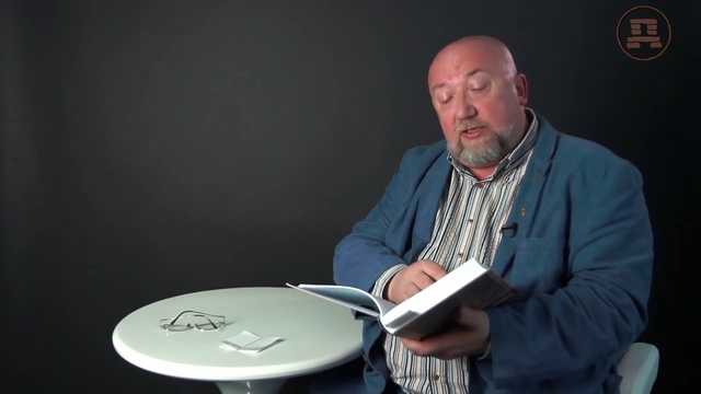 Прародина белого человека смотреть онлайн