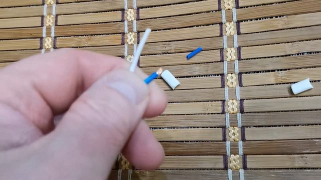 Стриппер для снятия изоляции