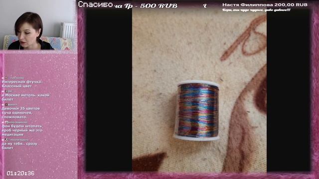Праздничный показ, с 8 марта! ?? ОНЛАЙН смотреть онлайн