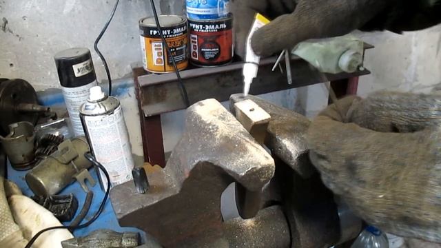 Прибор для проверки высоковольтных проводов зажигания на пробой. смотреть онлайн