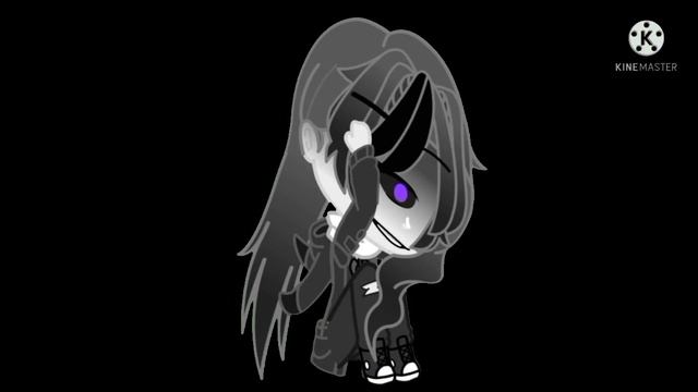 part time psycho meme[]ft:my o'c[]darktale/undertale[]gachaclub+art смотреть онлайн
