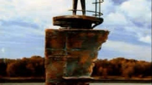 Колчак, Александр Васильевич смотреть онлайн
