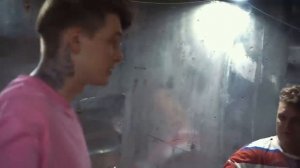 МАКС ВАЩЕНКО(Я ВЕРНУЛ СВОЮ МАШИНУ И ИЗБИЛ ТЕХ КТО ЕЕ УГНАЛ) 10,08,2024