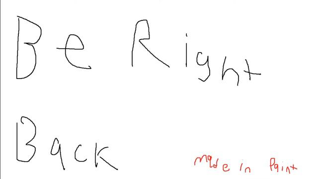 Undertale Bits n' Pieces GENOCIDE смотреть онлайн