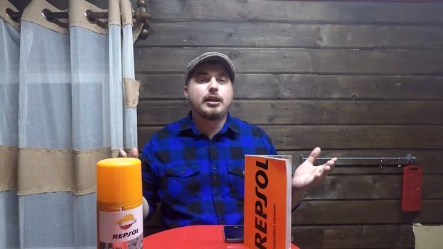 16 мотозимушка про смазку цепи смотреть онлайн