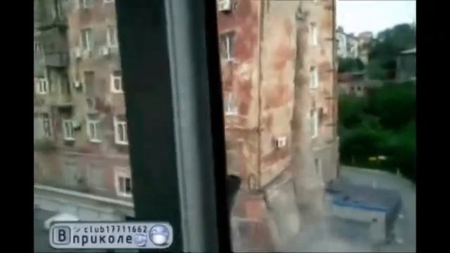 vikaclub - папа пердун, видео для детей смотреть онлайн