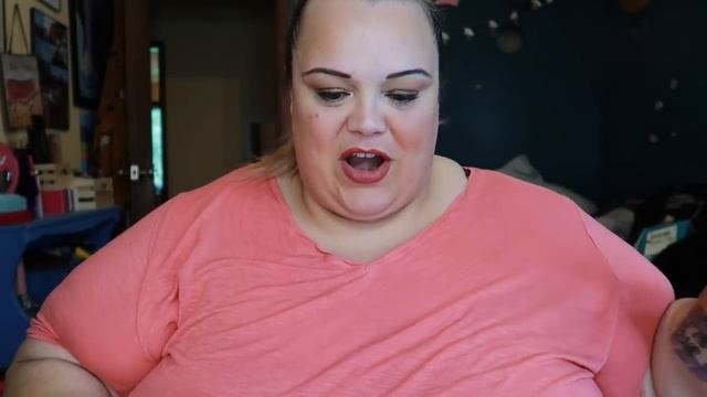 Smartass and Sass - June 2020 - Unboxing смотреть онлайн