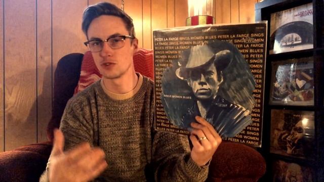 Vinyl Spins - Heavy Rotation and what’s been hitting the table смотреть онлайн