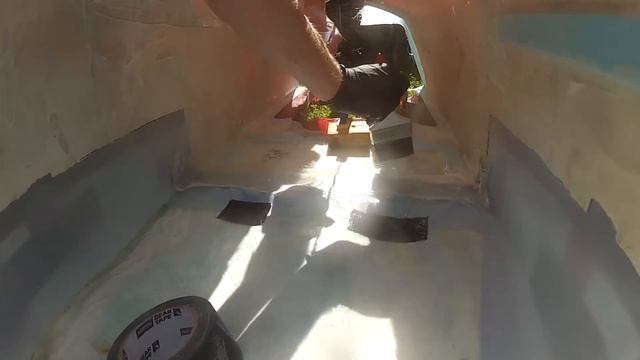 Bodywork Part 4: Completion смотреть онлайн