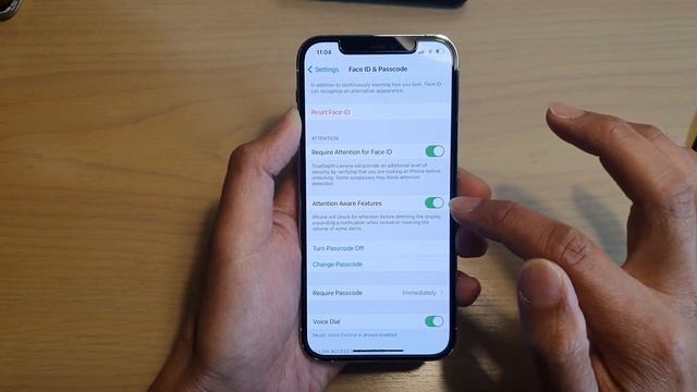 iPhone 12/12 Pro: Fix Ringer Sound Volume Gets Low on Incoming Calls - Easy Fix!!! смотреть онлайн