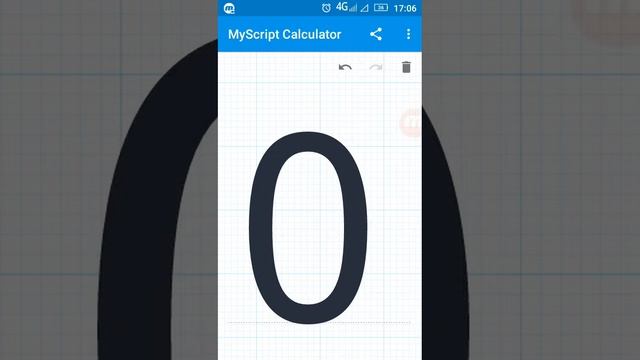 MyCkript Calculator смотреть онлайн